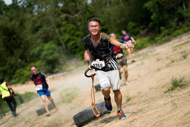 2019-04-28 Mud race-528