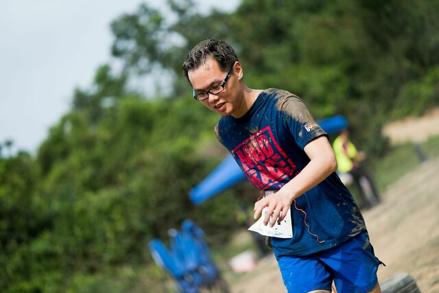 2019-04-28 Mud race-531