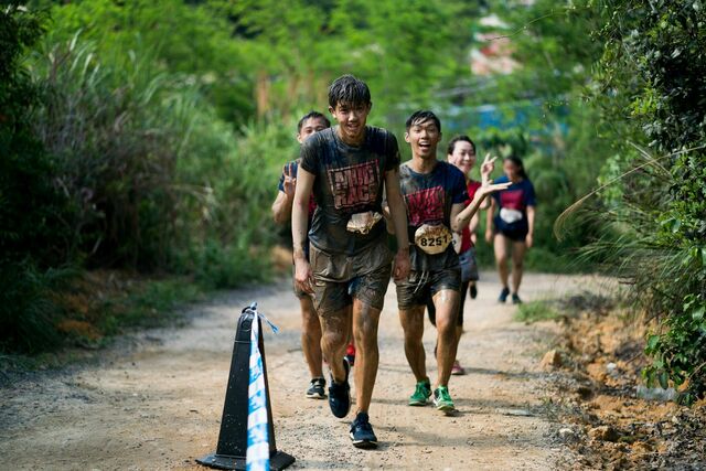 2019-04-28 Mud race-532