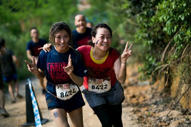 2019-04-28 Mud race-534