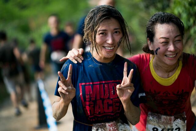 2019-04-28 Mud race-535