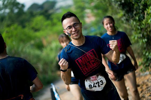 2019-04-28 Mud race-537