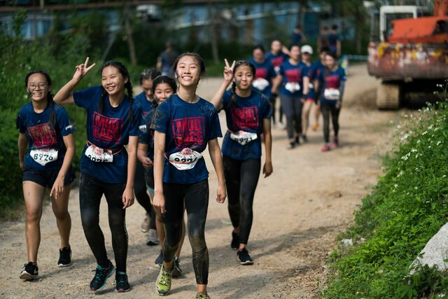 2019-04-28 Mud race-540