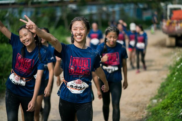 2019-04-28 Mud race-541