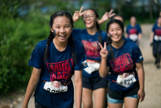 2019-04-28 Mud race-542