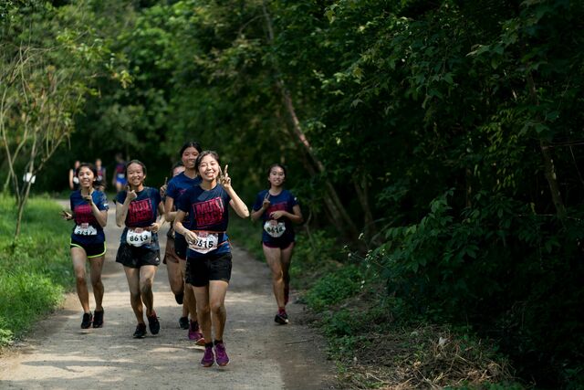 2019-04-28 Mud race-545