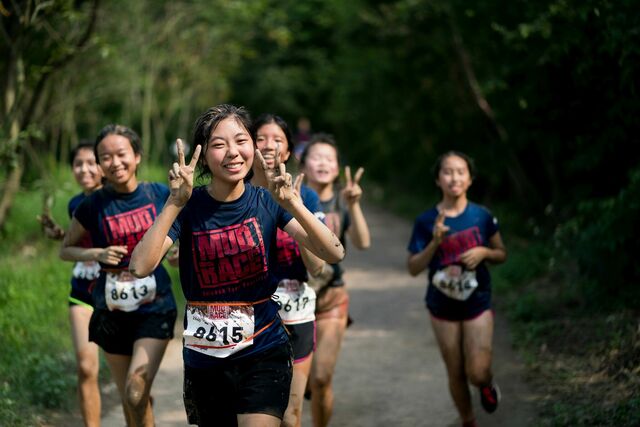 2019-04-28 Mud race-546