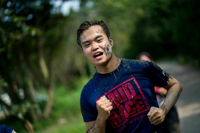 2019-04-28 Mud race-548