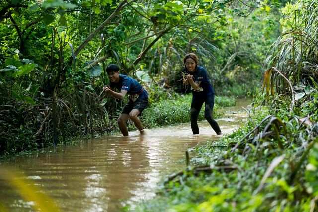 2019-04-28 Mud race-549