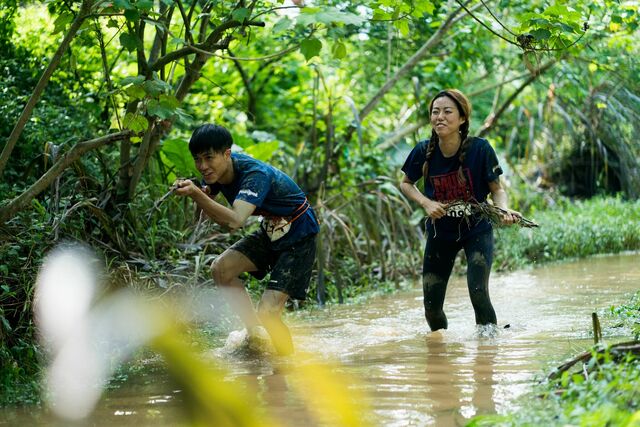 2019-04-28 Mud race-550