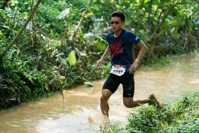 2019-04-28 Mud race-562