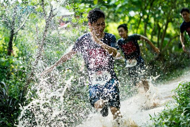 2019-04-28 Mud race-571
