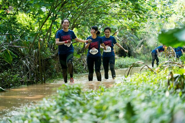 2019-04-28 Mud race-572