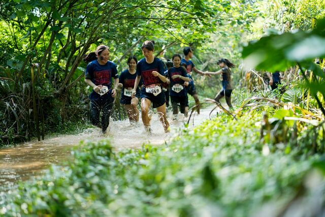 2019-04-28 Mud race-574