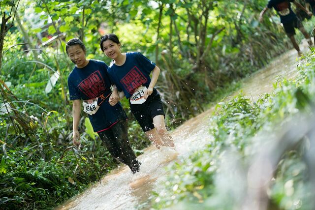2019-04-28 Mud race-576