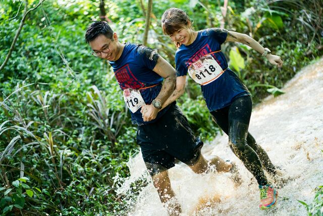2019-04-28 Mud race-578
