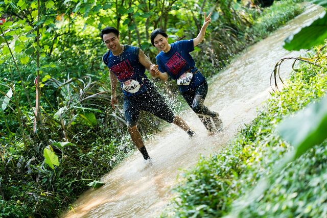 2019-04-28 Mud race-579