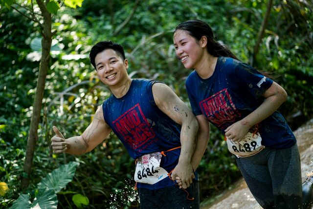 2019-04-28 Mud race-581