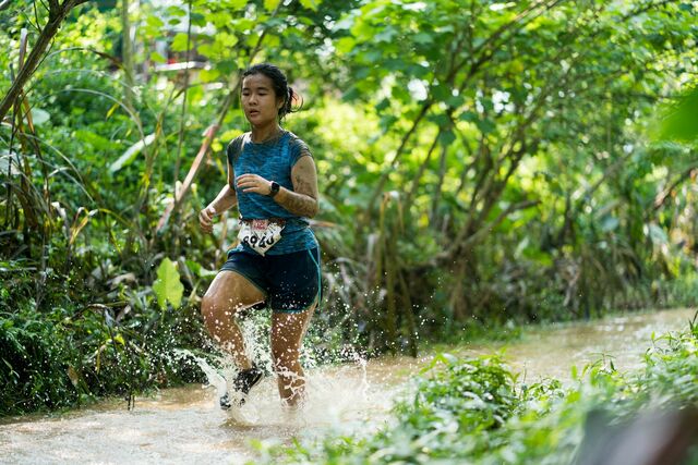 2019-04-28 Mud race-582