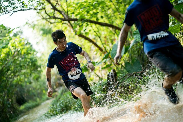 2019-04-28 Mud race-584