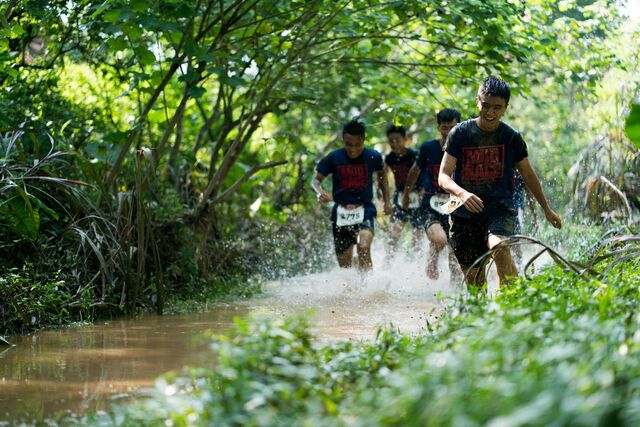 2019-04-28 Mud race-585