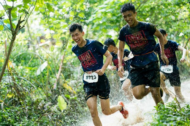 2019-04-28 Mud race-586