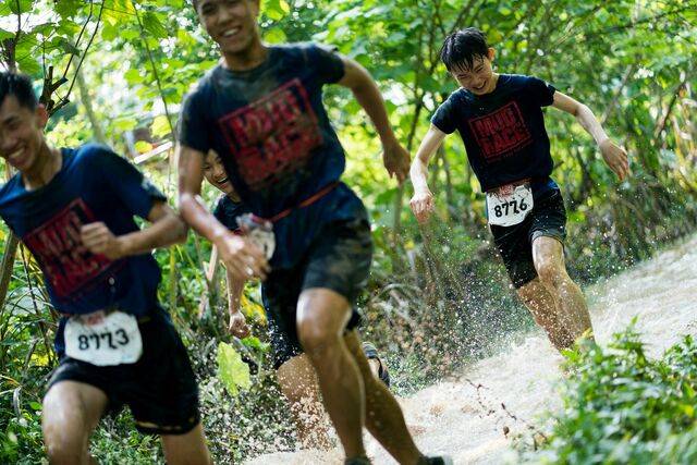 2019-04-28 Mud race-587