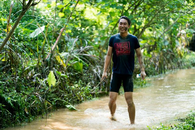 2019-04-28 Mud race-588