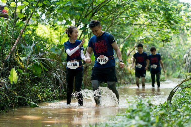 2019-04-28 Mud race-591