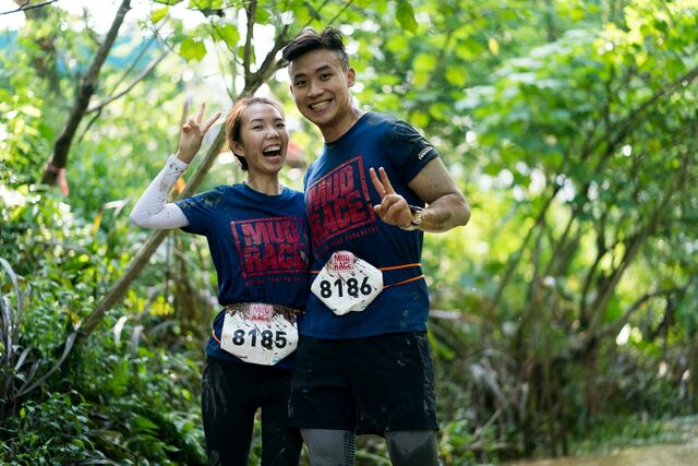 2019-04-28 Mud race-593