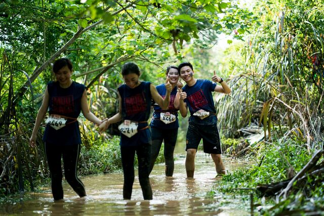 2019-04-28 Mud race-598