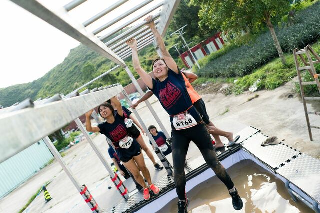 2019-04-28 Mud race-625