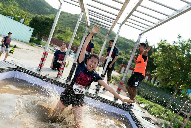 2019-04-28 Mud race-626