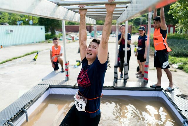 2019-04-28 Mud race-629