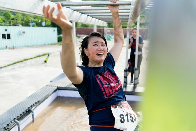 2019-04-28 Mud race-630