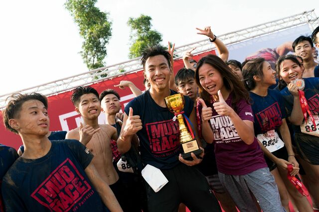 2019-04-28 Mud race-649