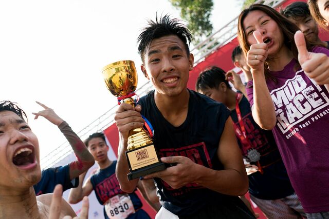2019-04-28 Mud race-654