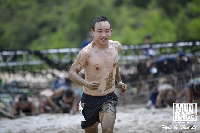sportsoho運動版圖