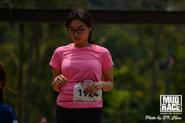 DSC_2791