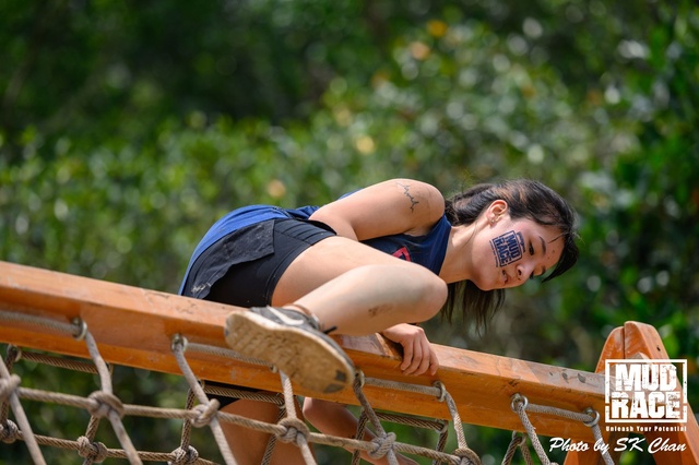 DSC_3412
