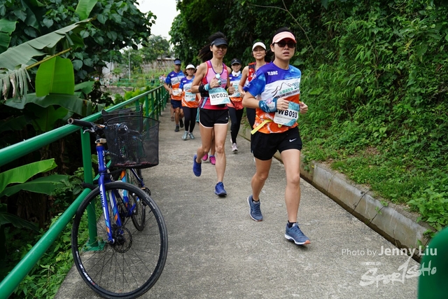 DSC07355