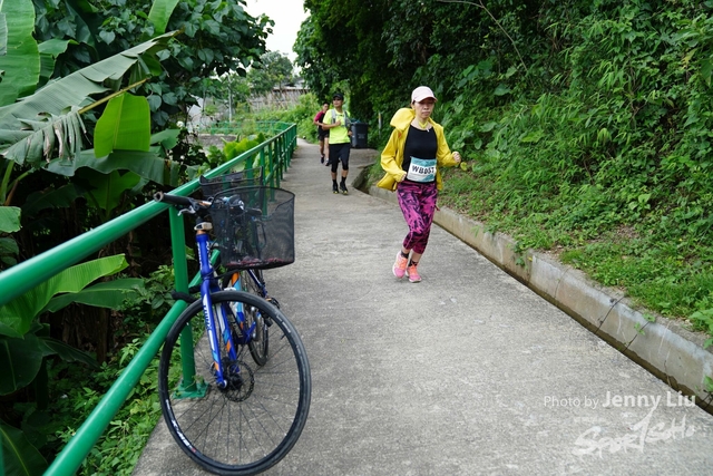 DSC07387