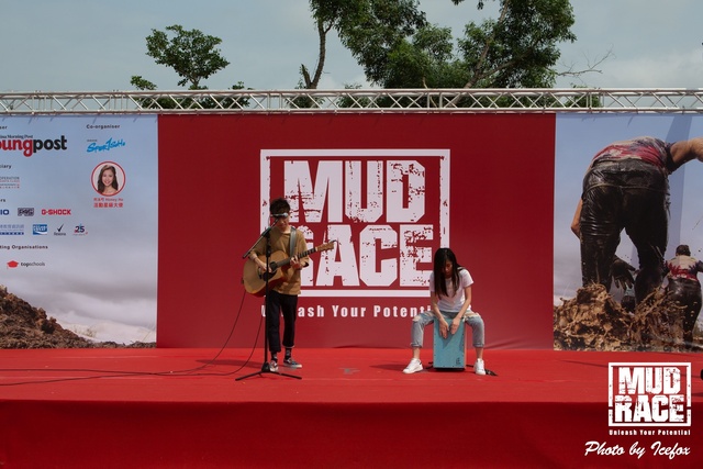 20190428_Mud Race_SOHO-1