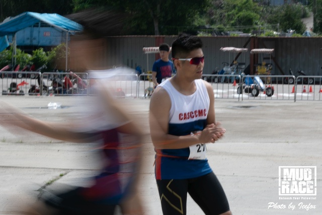 20190428_Mud Race_SOHO-3