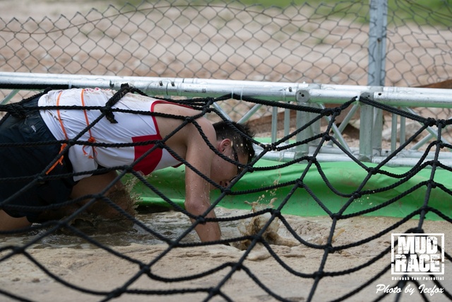 20190428_Mud Race_SOHO-4