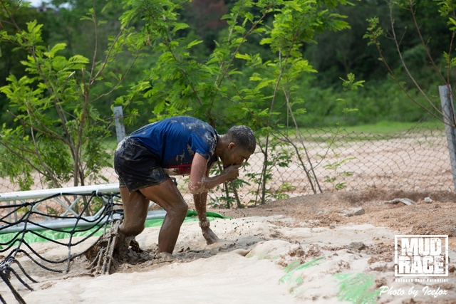 20190428_Mud Race_SOHO-6