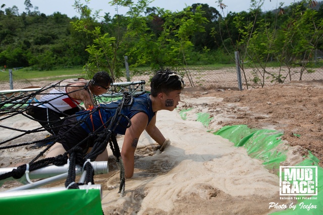 20190428_Mud Race_SOHO-8