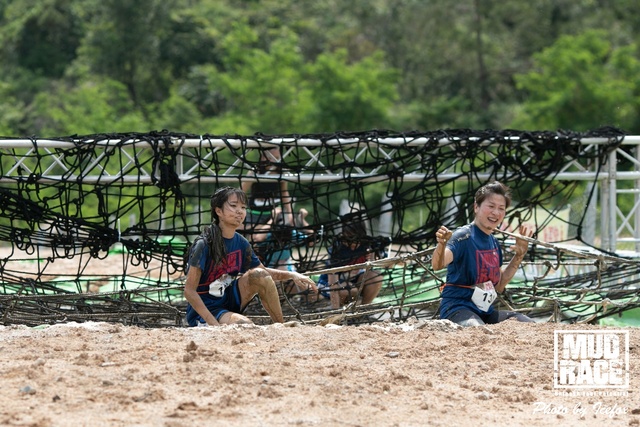 20190428_Mud Race_SOHO-9