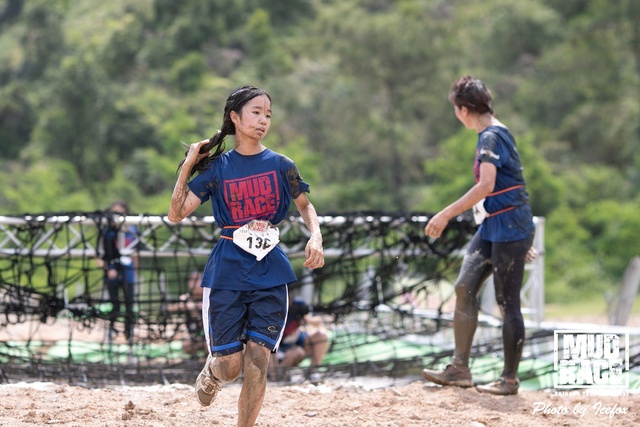 20190428_Mud Race_SOHO-10