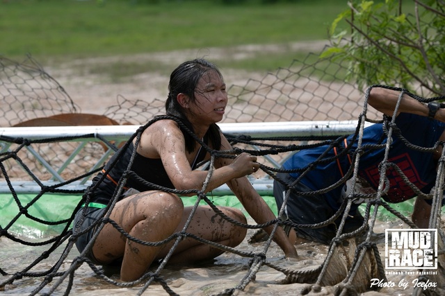 20190428_Mud Race_SOHO-13